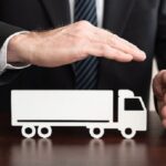 Importance of Truck Insurance
