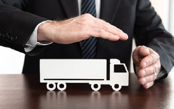 Importance of Truck Insurance