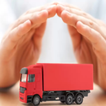 Affordable Truck Insurance: How to Find the Best Product?