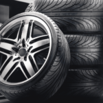 How to Purchase the Right Rims for Your Vehicle?